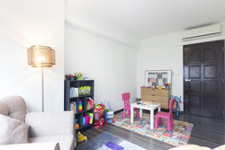 Blk 782D Woodlands Crescent (Woodlands), HDB 5 Rooms #179557472